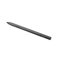 ASUS Active Stylus Pen 2.0 Sa203H - Touchpen - 3 Tasten