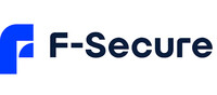 F-Secure Internet Security 1 Geraet - Android - Download