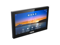 Fanvil TFE SIP Indoor Station i505W