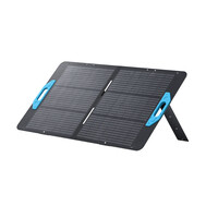 Anker Innovations Solix PS100 Portable Solar Panels