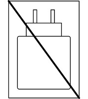 OnePlus 13 - Smartphone - Dual-Sim - Smartphone - 512 GB