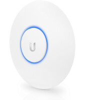 Ubiquiti Unifi AP-AC Pro - Drahtlose Basisstation - 802.11a/b/g/n/ac