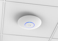 Ubiquiti Unifi AP-AC Pro - Drahtlose Basisstation - 802.11a/b/g/n/ac