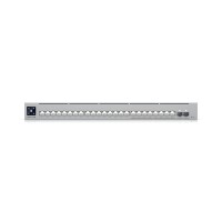 Ubiquiti USW-Pro-Max-24-PoE - L3 - 2.5G Ethernet (100/1000/2500) - Power over Ethernet (PoE) - Rack-Einbau