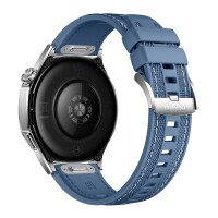 Huawei Watch GT 5 - - Edelstahl