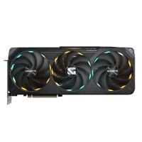 Gigabyte GeForce RTX 5080 GAMING OC 16G - Grafikkarten