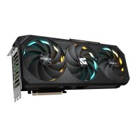 Gigabyte GeForce RTX 5080 GAMING OC 16G - Grafikkarten