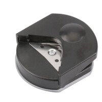 Olympia 4 in 1 Set with Laminator A 230 Plus - Laminator...