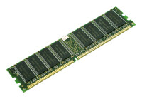 Crucial MTA36ASF8G72PZ-3G2F1T - 64 GB - DDR4 - 3200 MHz - 288-pin DIMM