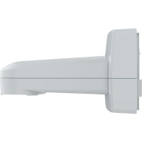 Axis TQ5001-E Wall/Pole Mount