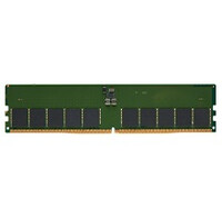 Kingston KTL-TS548E-32G - 32 GB - 1 x 32 GB - DDR5 - 288-pin DIMM