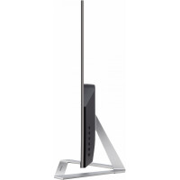 ViewSonic VX Series VX3276-MHD-3 - 81,3 cm (32") -...