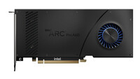 Intel Arc Pro A60 Graphics - Grafikkarte - PCI-Express