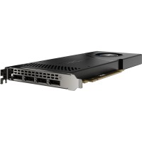 Intel Arc Pro A60 Graphics - Grafikkarte - PCI-Express