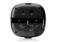 HPE Networking AP-504 (RW) Dual Radio 2x2 802.11ax...