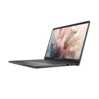 Dell Pro 14 Premium PA14250 14" FHD+ Ultra 7 268V - Notebook - Core Ultra 7