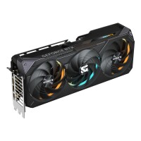 Gigabyte GeForce RTX 5070 Ti Gaming OC - Grafikkarte -...