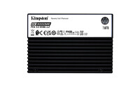 Kingston DC3000ME - SSD - Enterprise
