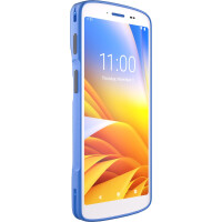 Zebra HC20 - 15,2 cm (6") - 1080 x 2160 Pixel - LED...