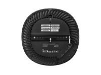 HPE ANW Ap-635 RW 5pk Campus Ap - Access Point - WLAN