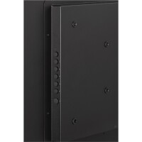 ViewSonic TD3207 - 81,3 cm (32") - 1920 x 1080 Pixel - Full HD - LED - 5 ms