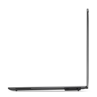 Lenovo ThinkPad X9-14 Gen 1 21QA - 180°-Scharnierdesign - Intel Core Ultra 5 228... - Notebook - Core Ultra 5