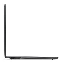 Lenovo ThinkPad X9-14 Gen 1 21QA - 180°-Scharnierdesign - Intel Core Ultra 5 228... - Notebook - Core Ultra 5