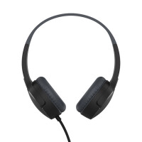 Belkin SoundForm Mini - Kabelgebunden -...