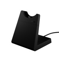 Jabra Evolve 65 Te Charging Stand E65