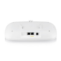 ZyXEL WBE630S - Accesspoint - Wi-Fi 7 SNMP - 7 - 2.4 GHz...