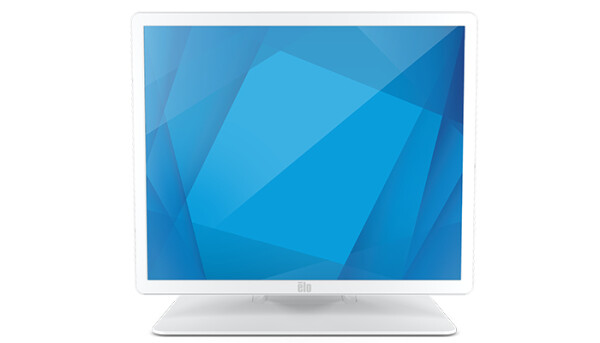 Elo Touch Solutions 1903LM - 48,3 cm (19") - LCD - 1280 x 1024 Pixel