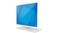 Elo Touch Solutions 1903LM - 48,3 cm (19") - LCD - 1280 x 1024 Pixel