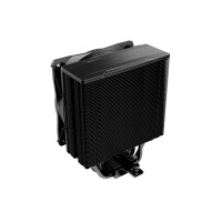 Be Quiet! CPU-kühler Pure Rock 3 LX - CPU-Kühler - 31,2 dB