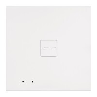 Lancom LX-6200 - Accesspoint - Wi-Fi 6 - Access Point - WLAN