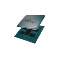 AMD EPYC 7272 AMD EPYC 2,9 GHz
