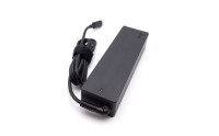 i-tec Universal Charger USB-C PD 3.0 100 W - Universal - Drinnen - 100-240 V - 50-60 Hz - 100 W - 5/9/12/15/20 V
