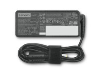 Lenovo 4X21J81440 - Laptop - Drinnen - 100 - 240 V - 50/60 Hz - 65 W - 20 V