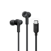 Belkin ROCKSTAR - Kabelgebunden - Anrufe/Musik -...