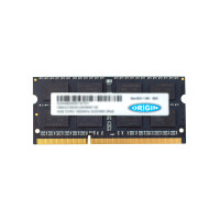 Origin Storage DDR3L - 8 GB - SO DIMM 204-PIN