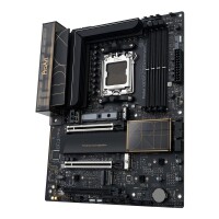 ASUS Proart X870E-Creator Wifi Am5 - Mainboard - AMD Sockel AM5 (Ryzen Zen4)