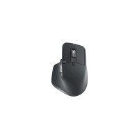 Logitech 920-010931 - Kabellos - RF Wireless + Bluetooth...