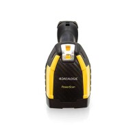 Datalogic PM9600-HP433RBK20, Tragbares...