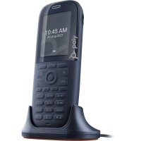 Poly HP ROVE 30 DECT + ROVE B2 - DECT-Telefon -...