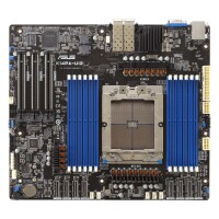 ASUS MB K14Pa-U12/Asmb11 CEB 1x LGA 6096 2x25G - Mainboard - SSI CEB