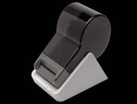 Seiko Instruments SLP650SE-EU -...