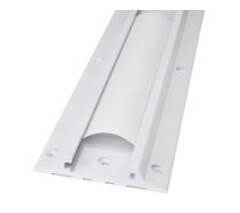 Ergotron 31-018-216, 2,4 kg, 864 mm, 127 mm, 22 mm, 940 mm, 152 mm