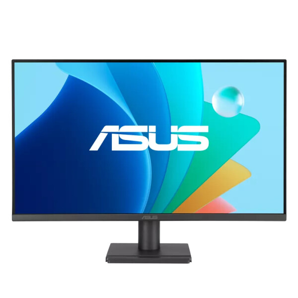 ASUS Va279Qg Eye Care Gaming Monitor 27"" - Flachbildschirm (TFT/LCD) - 68,6 cm