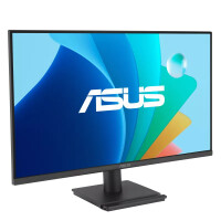 ASUS Va279Qg Eye Care Gaming Monitor 27"" - Flachbildschirm (TFT/LCD) - 68,6 cm
