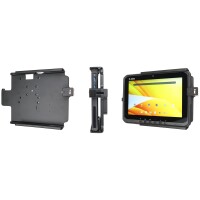 Brodit Aktive Halterung Halterung abschließbar...