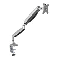LogiLink BP0042 - Klemme /Bolzen - 9 kg - 33 cm...